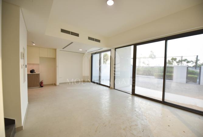 15620074 - صورة العقار 3