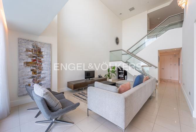 15027303 - Property Main Image