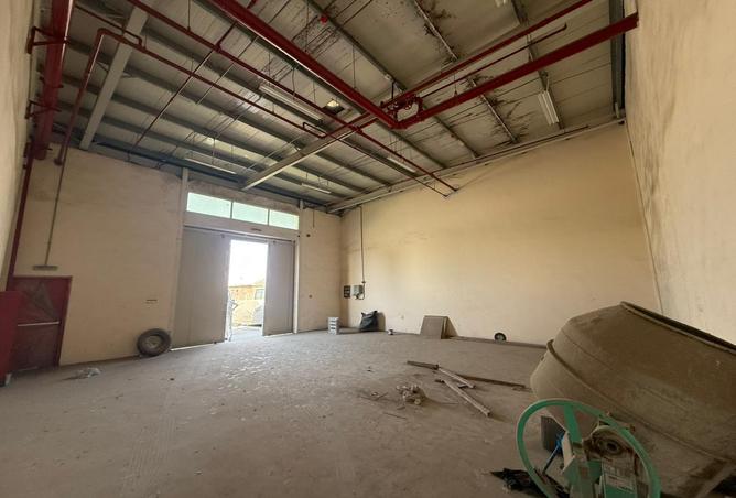 15263271 - Property Image 3