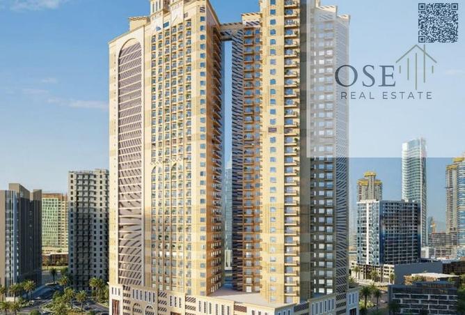 15946672 - الصورة الرئيسية للعقار