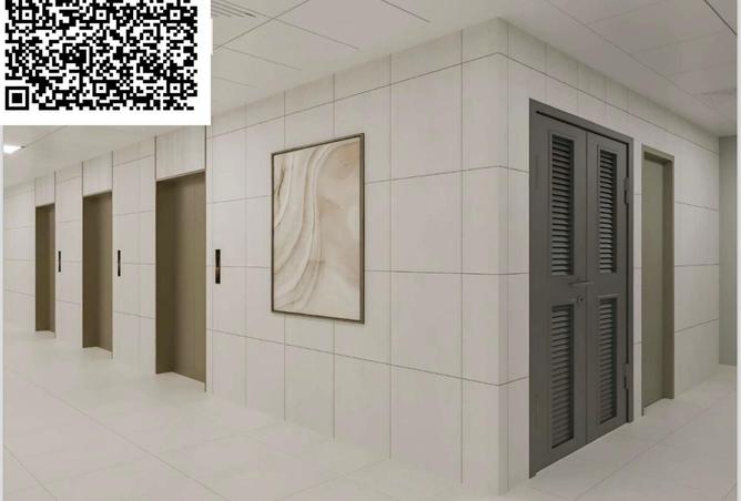 15593996 - صورة العقار 3