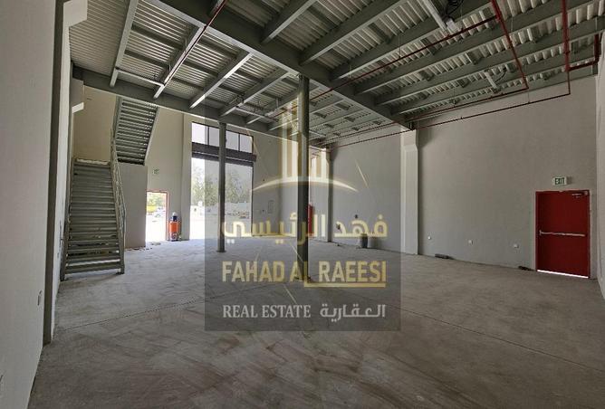 15259858 - Property Main Image