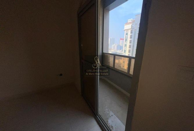 16005996 - صورة العقار 3