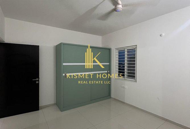 15775262 - Property Image 2