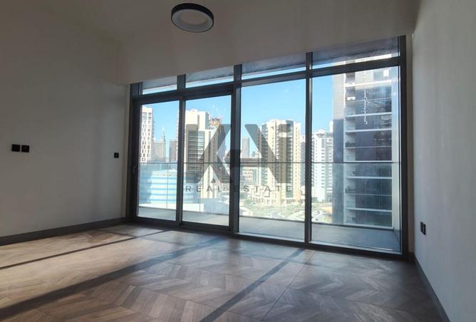 15939677 - صورة العقار 3