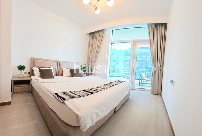 15127436 - Property Image 3