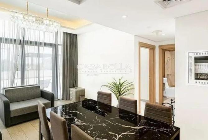 16088970 - Property Image 2