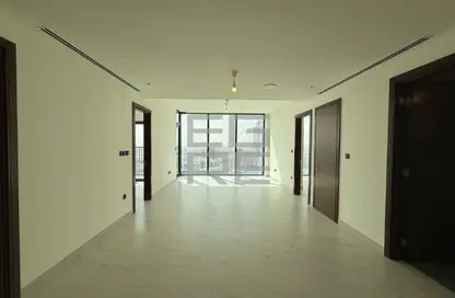 Apartment - 3 Bedrooms - 5 Bathrooms for rent in The Crest - Sobha Hartland - Mohammed Bin Rashid City - Dubai