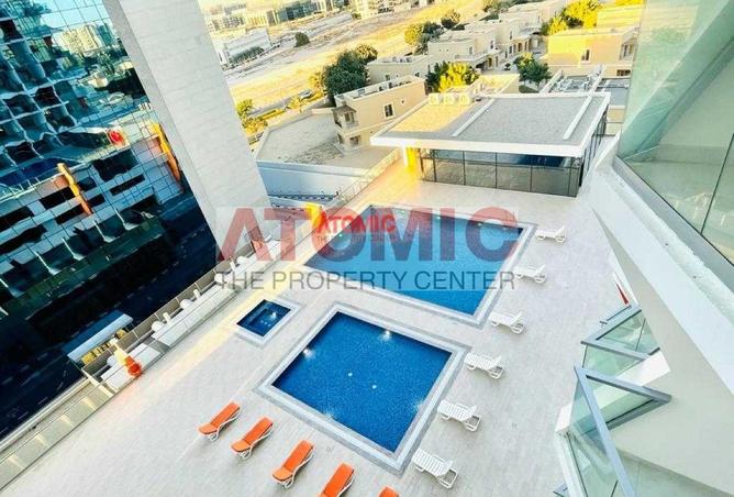 15876216 - Property Image 2