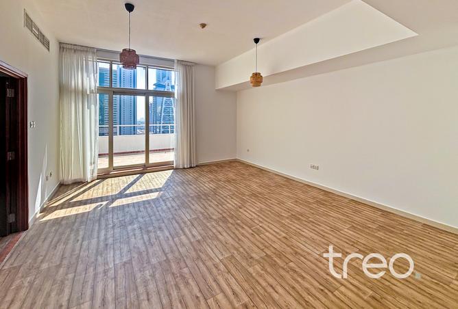 15504536 - صورة العقار 2