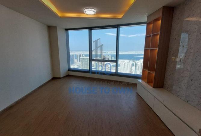 15431040 - Property Image 3