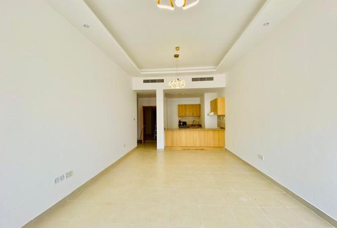 15772748 - Property Image 2