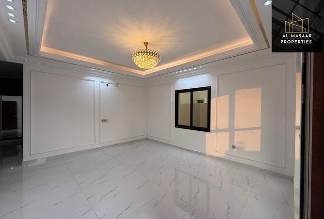 15494122 - صورة العقار 3