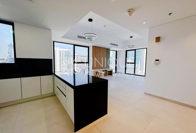15233563 - Property Image 2