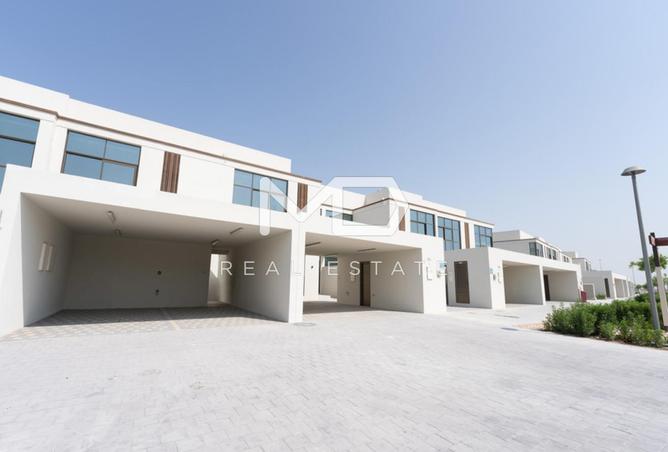 15561907 - الصورة الرئيسية للعقار