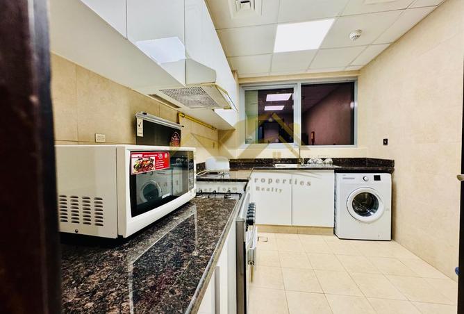 15568115 - Property Image 3