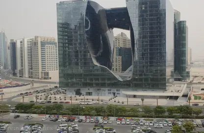 Apartment - 3 Bedrooms - 4 Bathrooms for sale in Executive Tower G - Executive Towers - Business Bay - Dubai