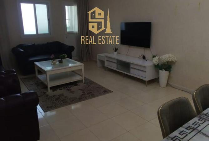 15580309 - Property Image 2