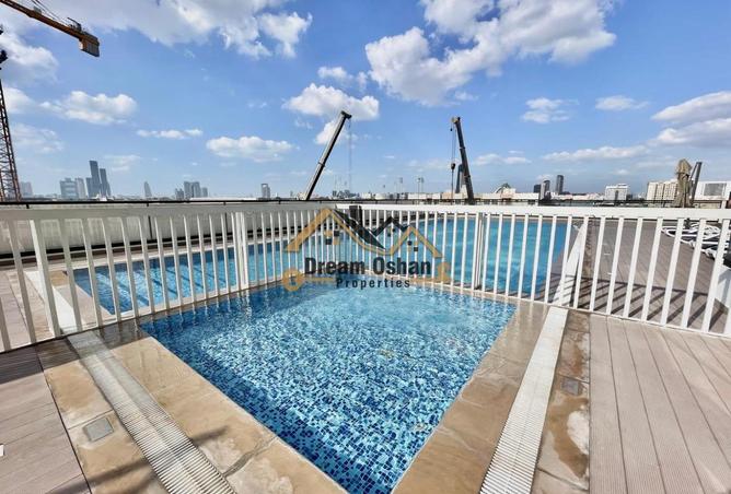 15787935 - Property Image 2