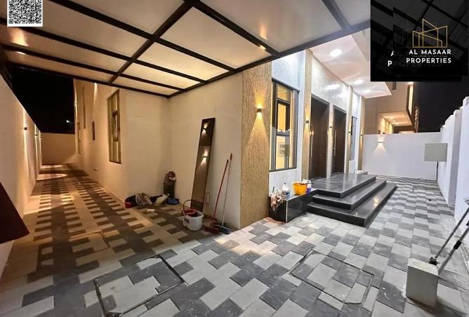 15632554 - صورة العقار 2