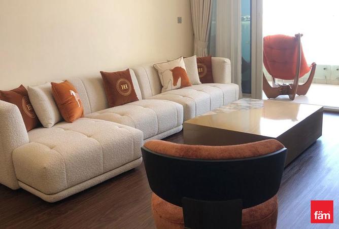 15927701 - الصورة الرئيسية للعقار