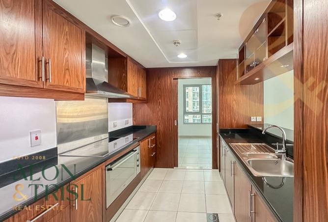 15433116 - Property Image 3