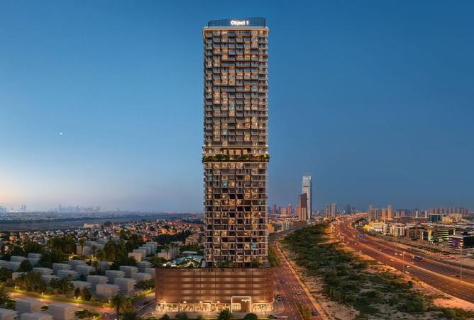 15663404 - الصورة الرئيسية للعقار