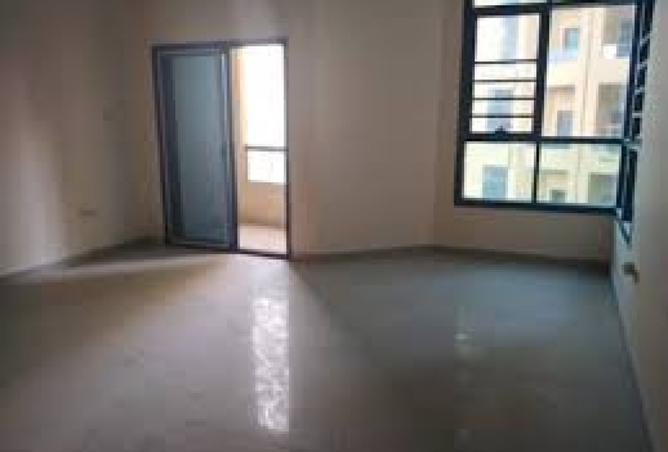 15276268 - صورة العقار 2