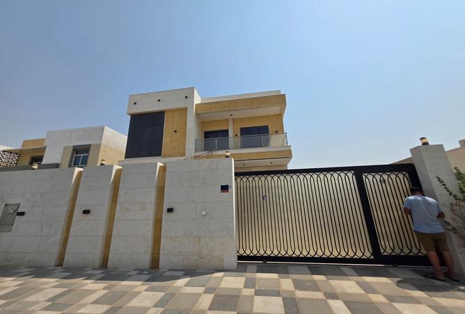 15263422 - Property Main Image