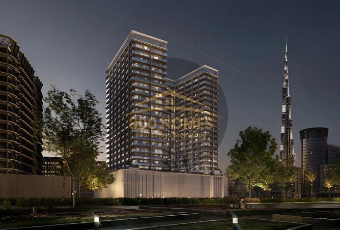 15617823 - الصورة الرئيسية للعقار