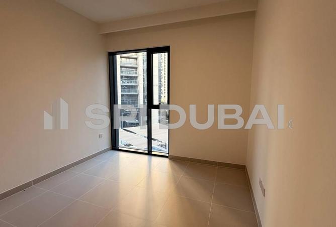 15321517 - Property Image 3