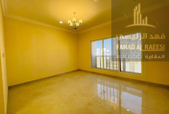 15524995 - صورة العقار 3