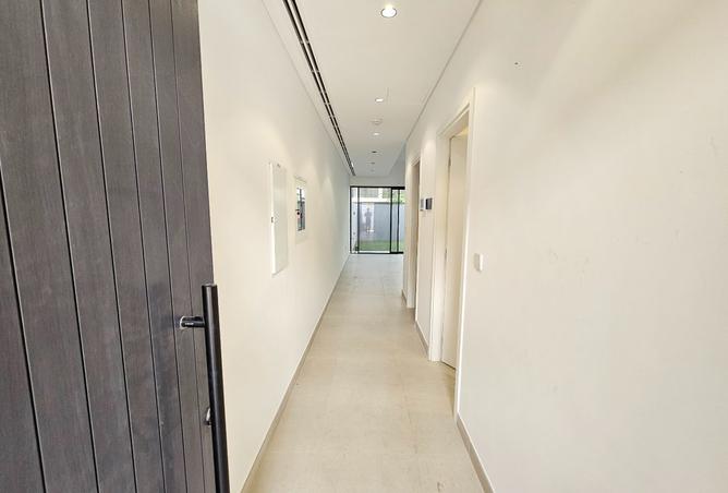 15595680 - Property Image 3