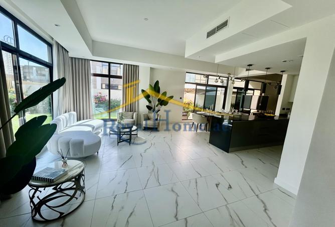 15227524 - Property Image 2