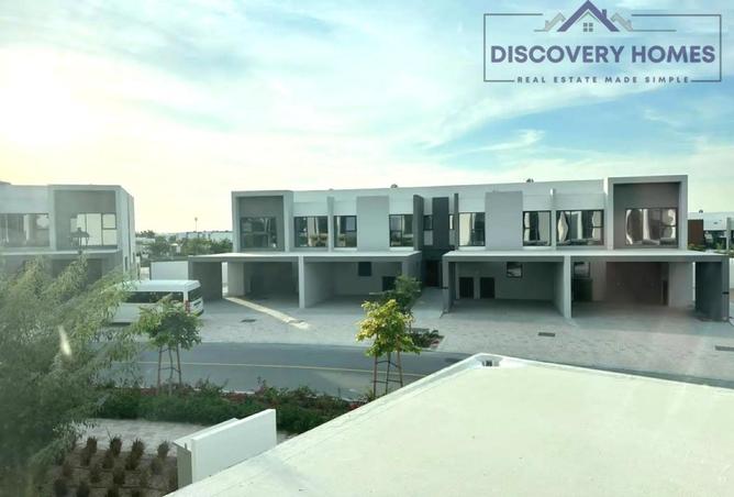 15763036 - صورة العقار 2