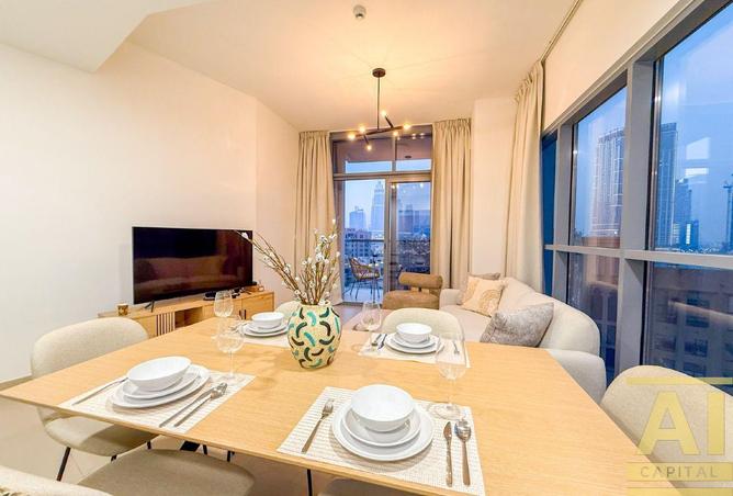 15571648 - صورة العقار 3