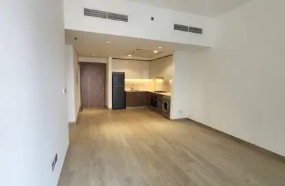 Apartment - 3 Bedrooms - 2 Bathrooms for rent in AZIZI Riviera - Meydan One - Meydan - Dubai