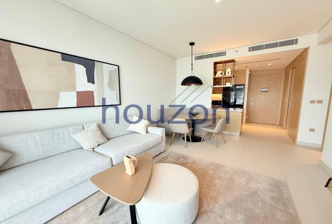 15272696 - Property Image 2