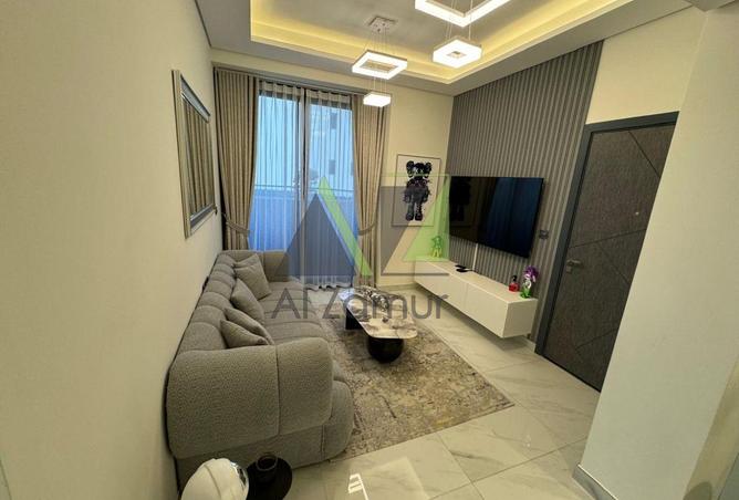 15417252 - صورة العقار 2