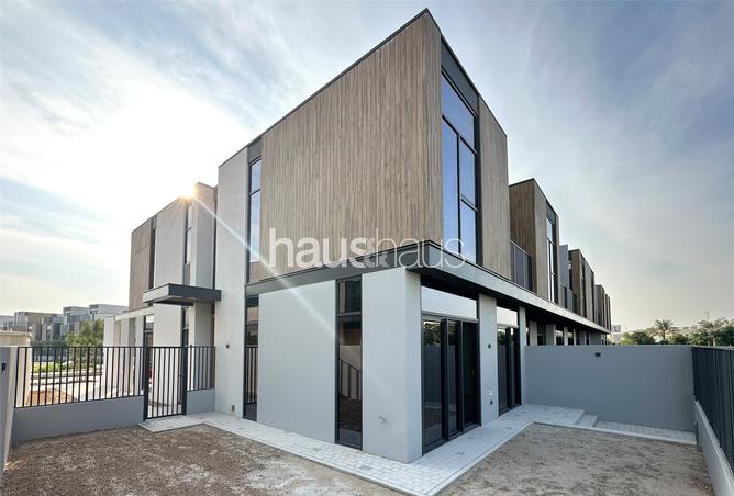 15645618 - Property Main Image