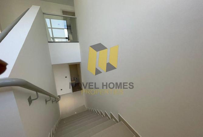 15193572 - Property Image 3