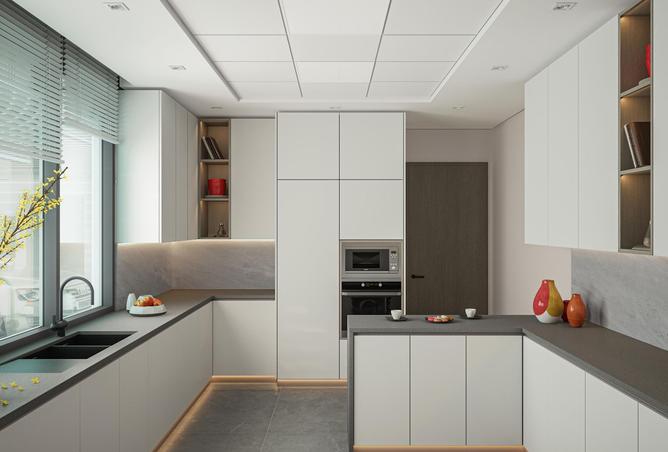 15813270 - Property Image 2