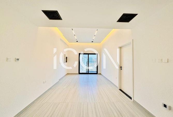 15529671 - صورة العقار 2