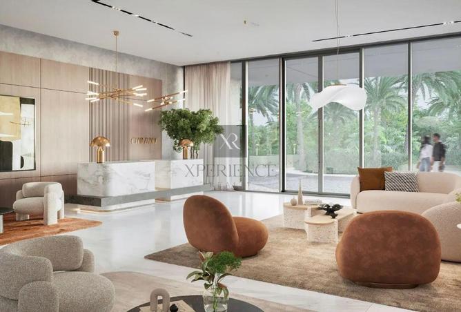 15881800 - صورة العقار 3