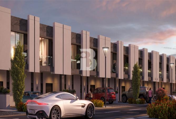 15623547 - Property Image 2