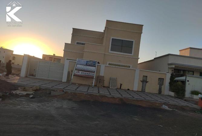 15974922 - Property Image 2