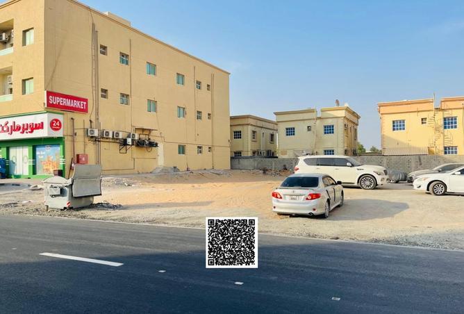 15174033 - Property Main Image
