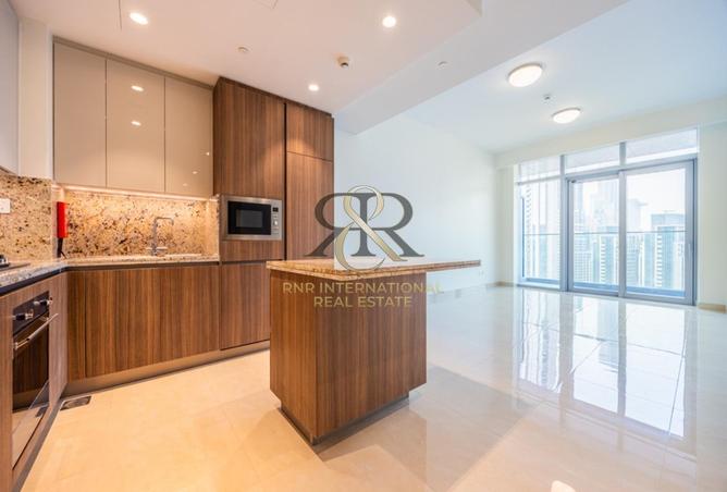 15909549 - صورة العقار 2