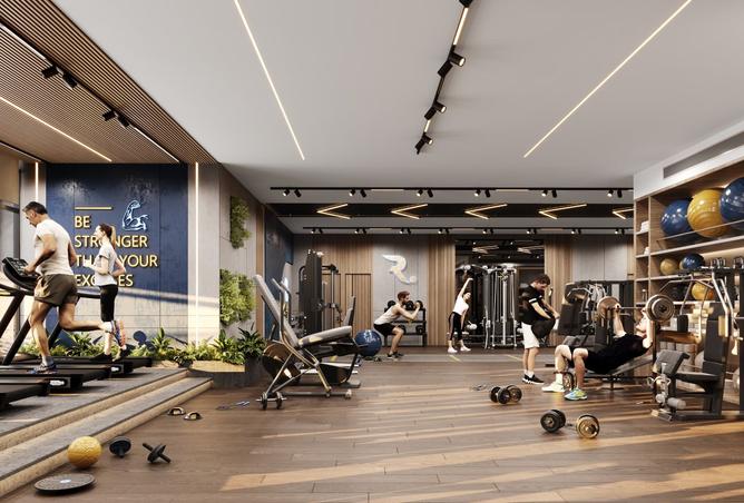 15925112 - Property Image 3