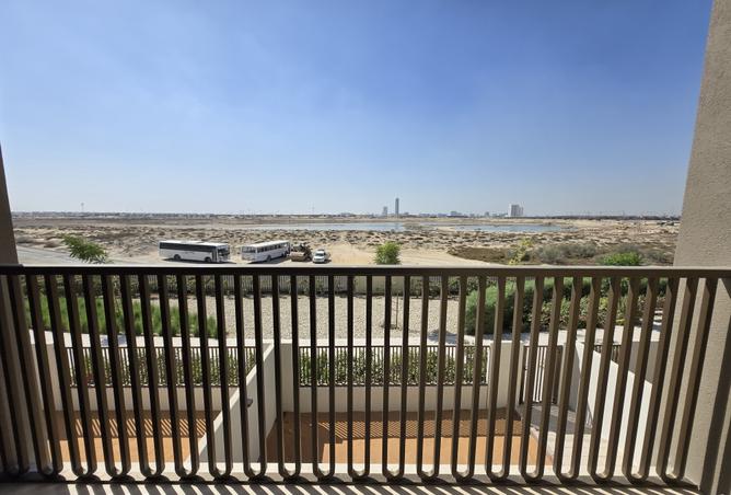15261204 - Property Image 2